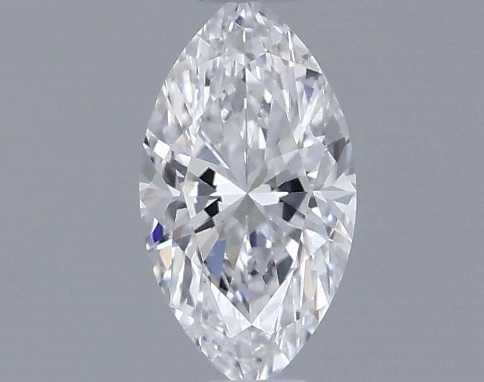 0.37 Carat