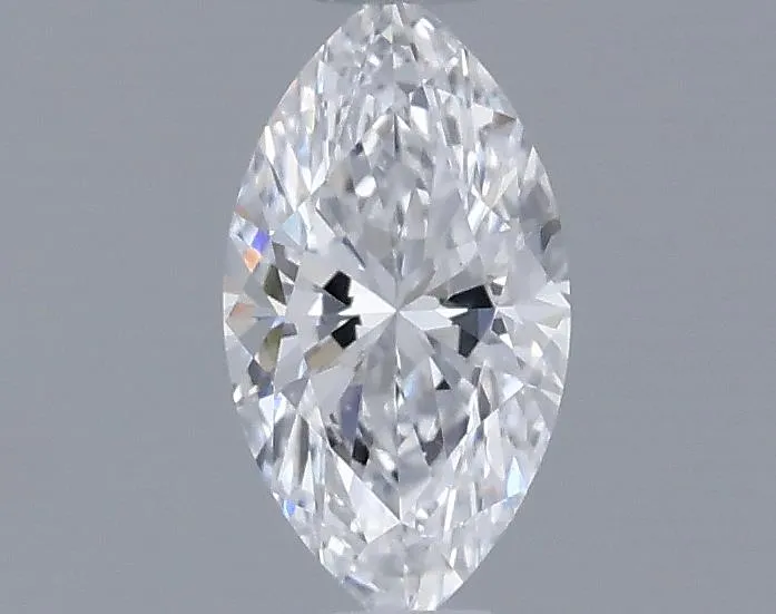 0.37 Carat