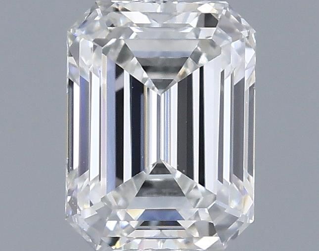 0.42 Carat