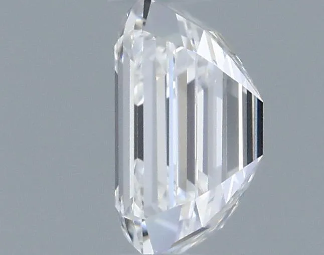 0.4 Carat