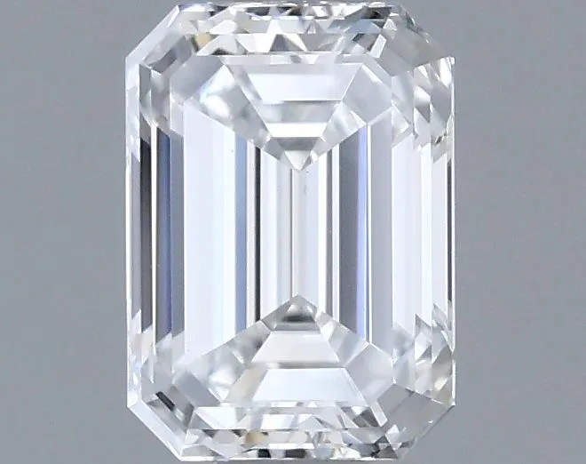 0.49 Carat
