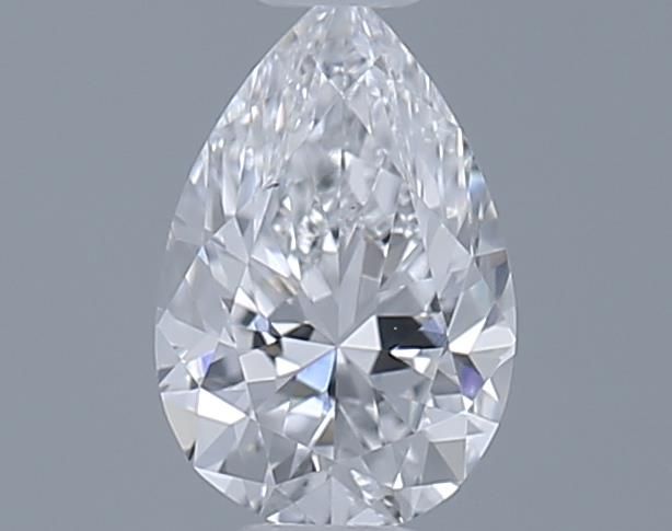 0.36 Carat
