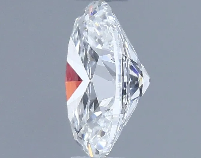 0.34 Carat