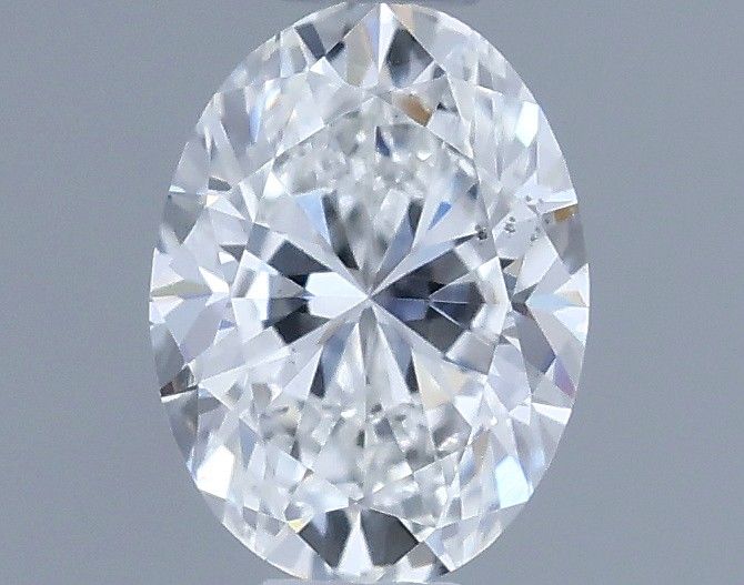 0.34 Carat