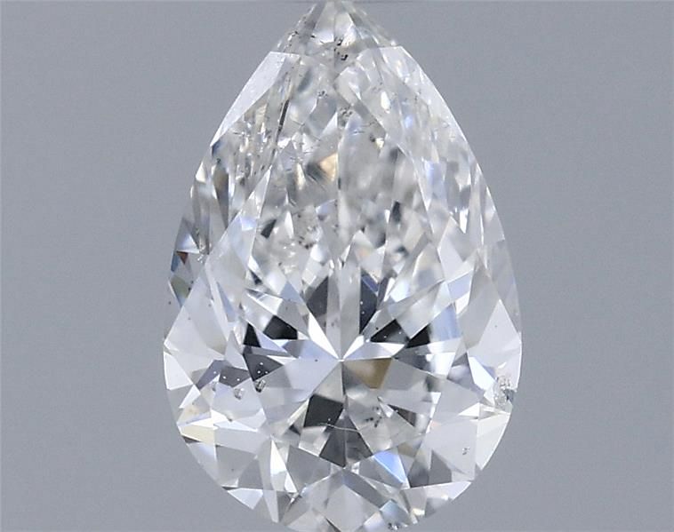 0.47 Carat
