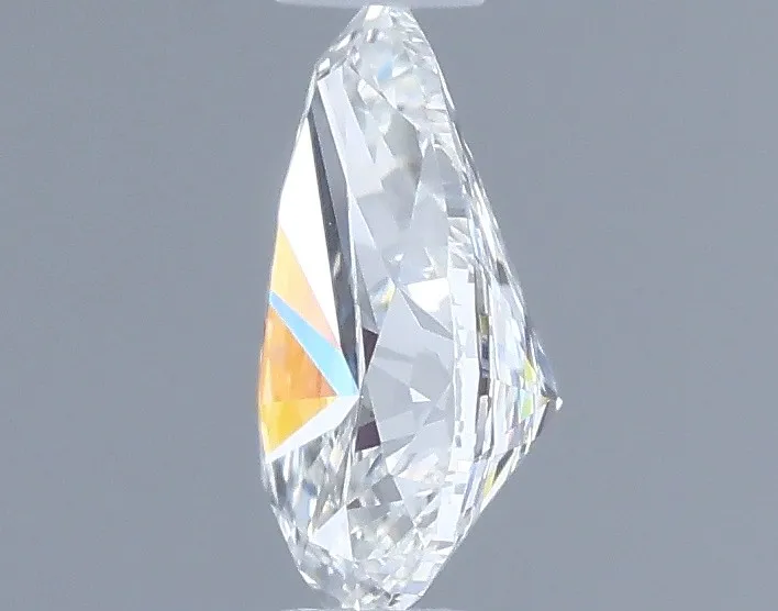 0.3 Carat