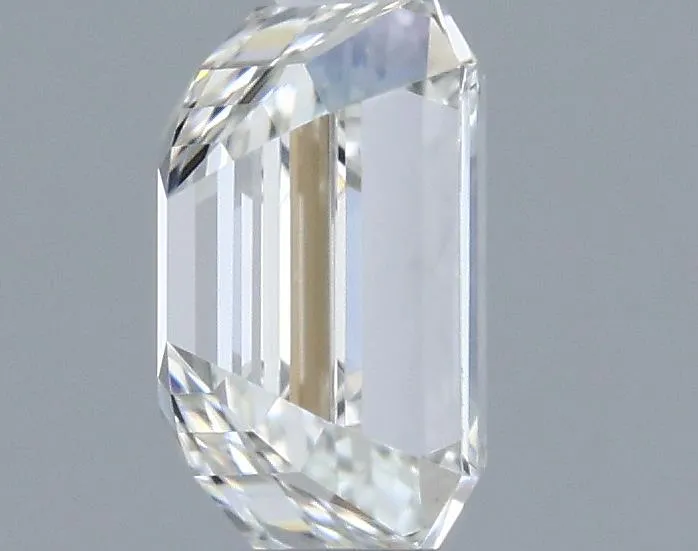 0.4 Carat