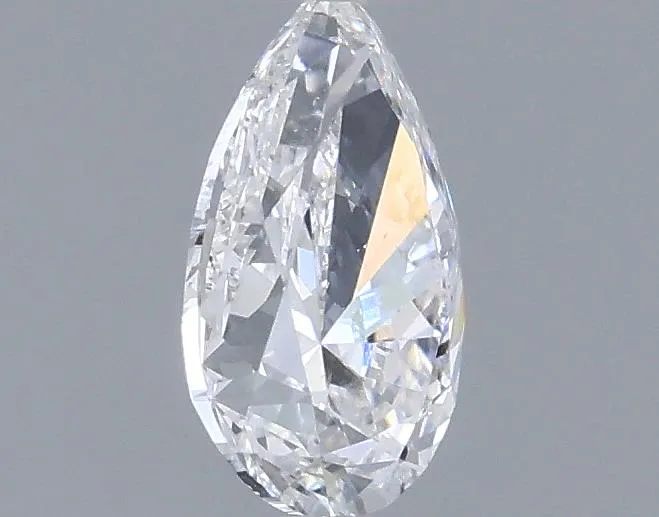 0.37 Carat