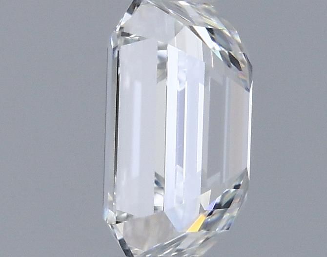 0.4 Carat