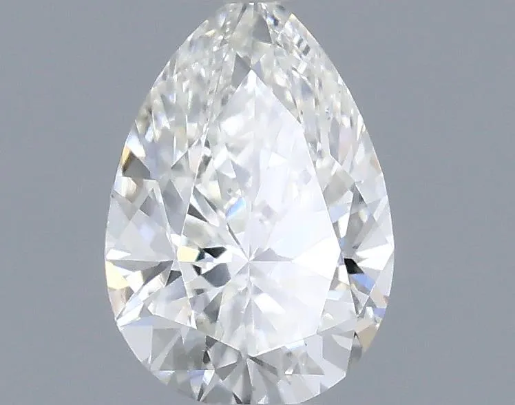 0.34 Carat