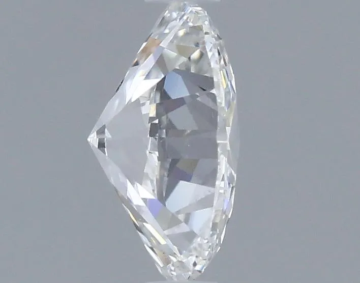 0.35 Carat