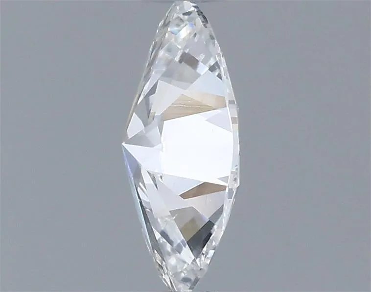 0.3 Carat