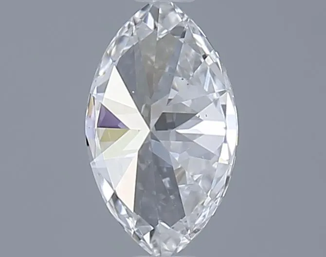 0.4 Carat