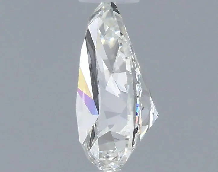 0.3 Carat