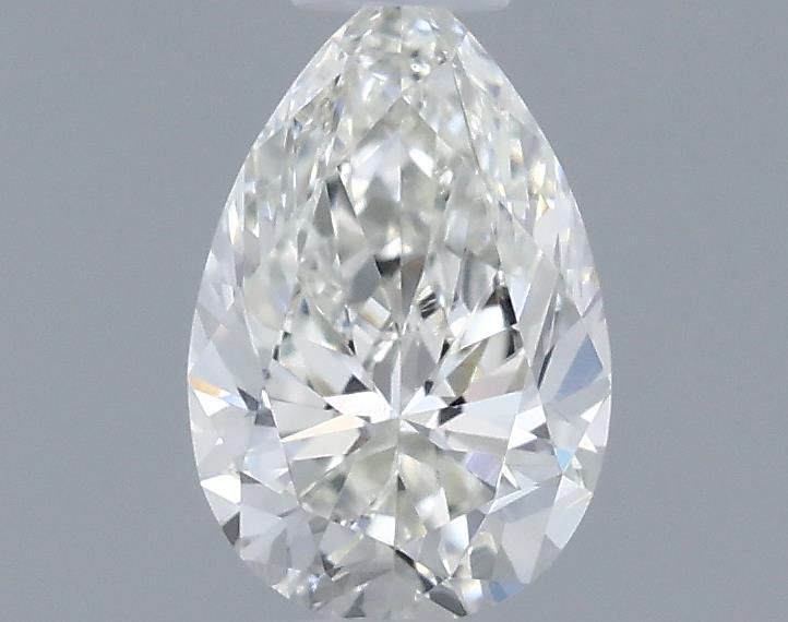 0.3 Carat