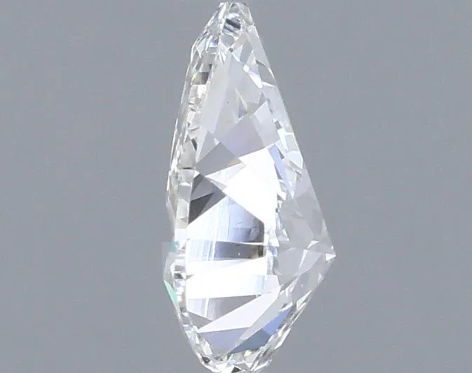 0.37 Carat