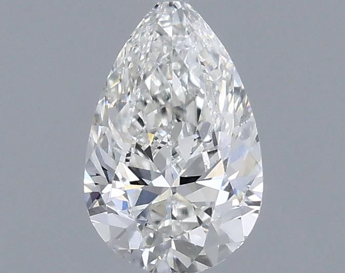 0.37 Carat