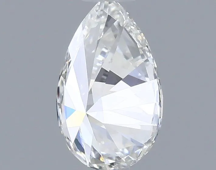 0.38 Carat