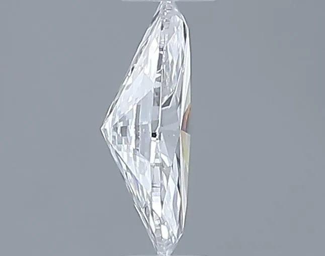 0.3 Carat