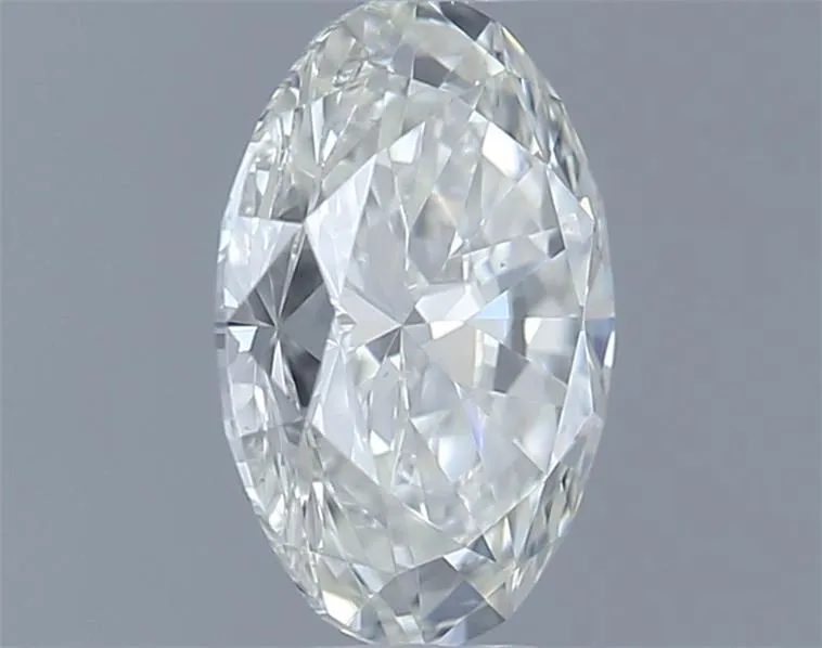 0.52 Carat