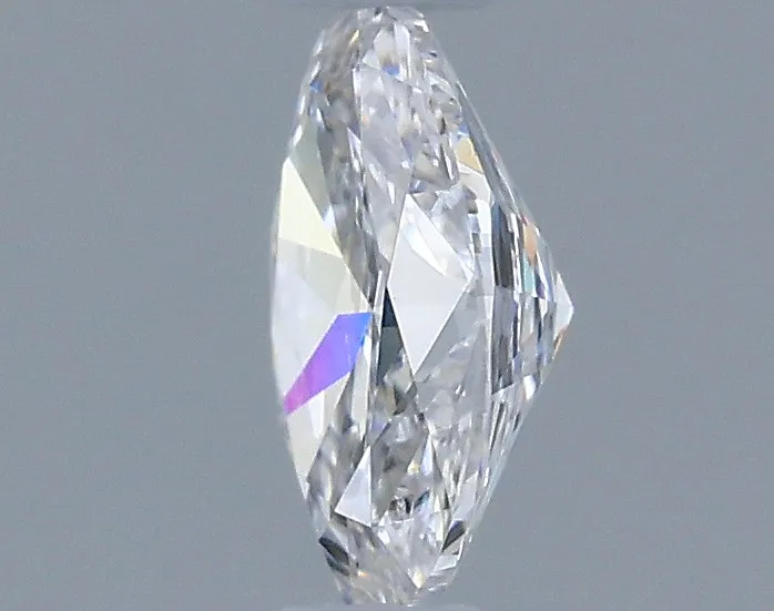 0.3 Carat
