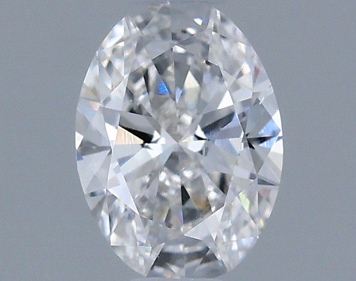 0.3 Carat