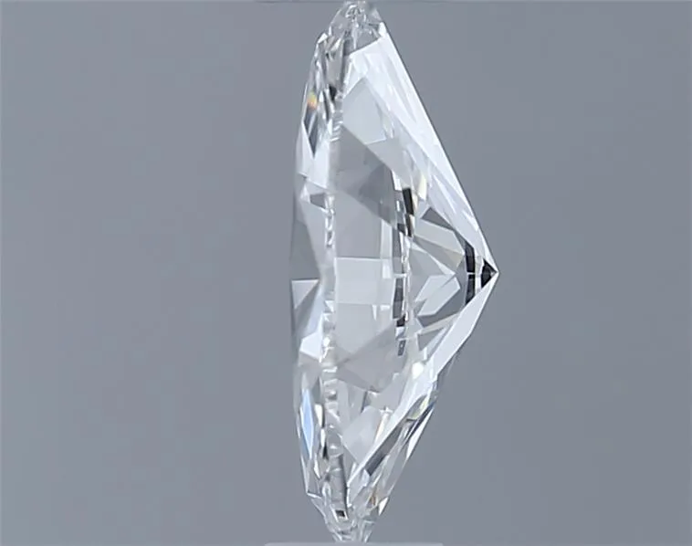 0.38 Carat