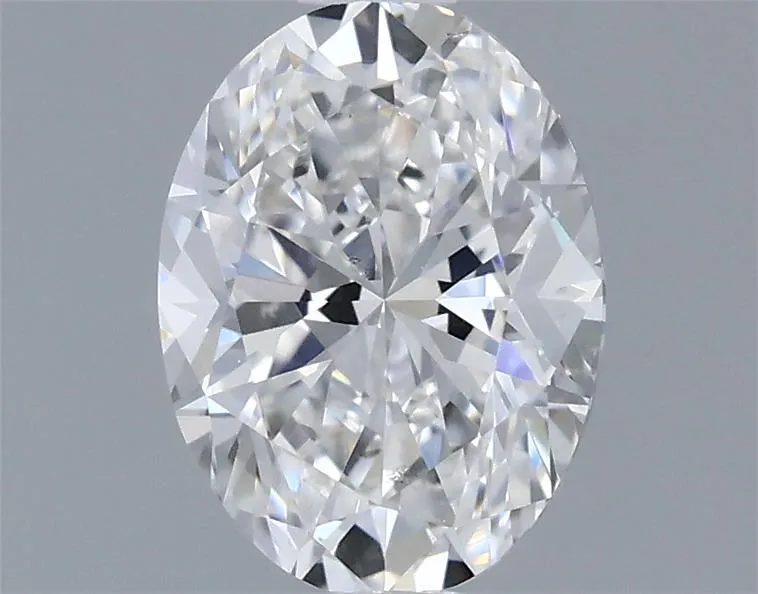 0.51 Carat