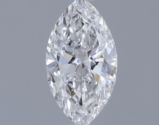 0.3 Carat