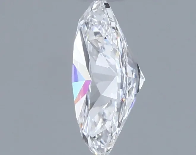 0.34 Carat