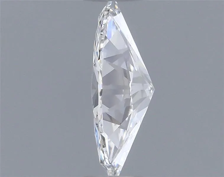 0.31 Carat