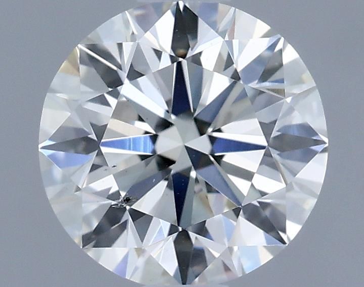 0.71 Carat