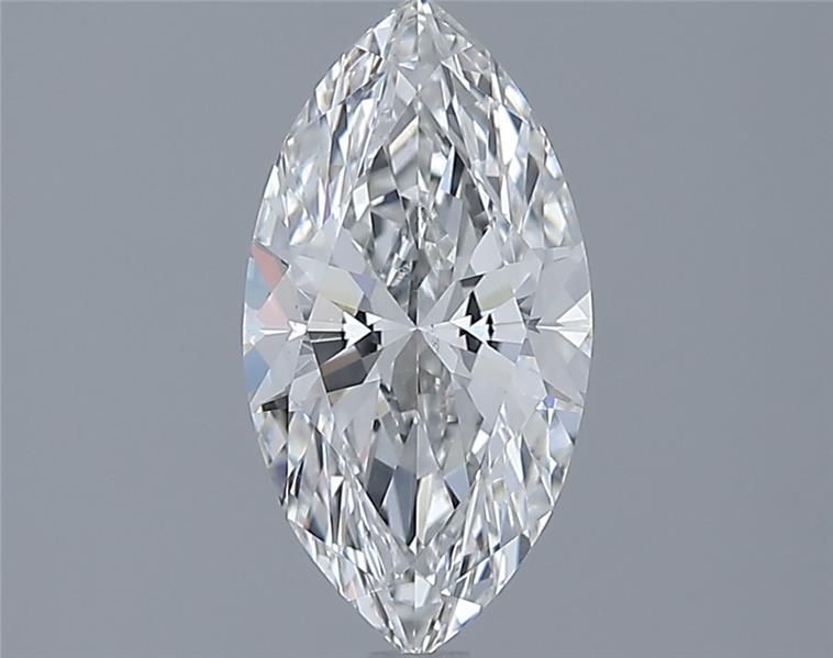 1.51 Carat
