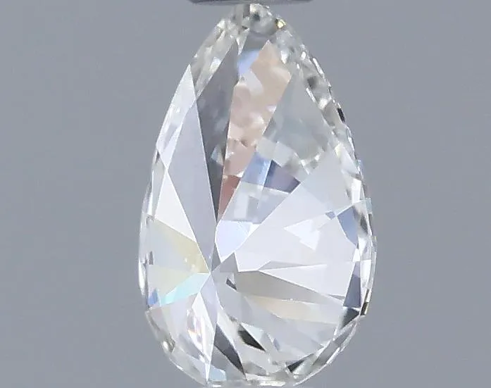 0.3 Carat