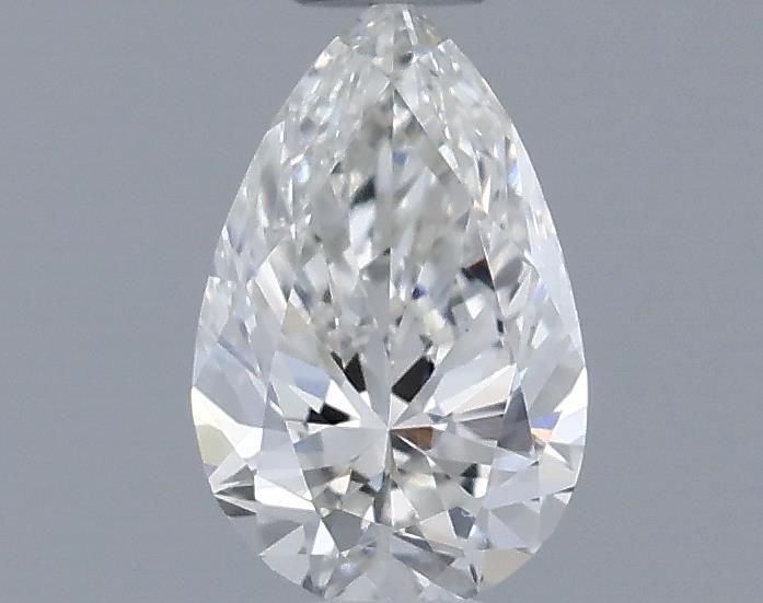 0.3 Carat