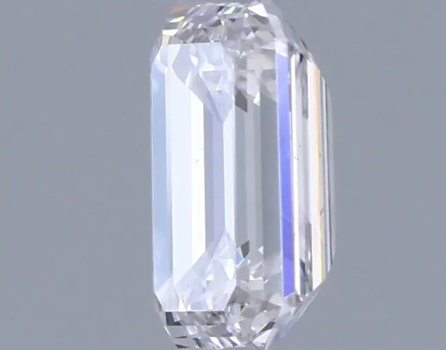 0.3 Carat