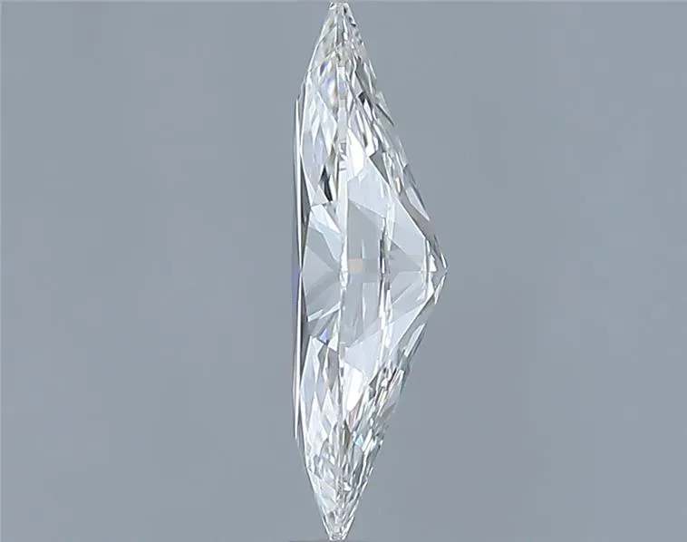 1.1 Carat