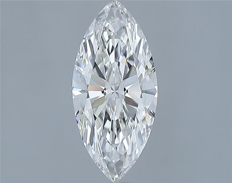 1.1 Carat