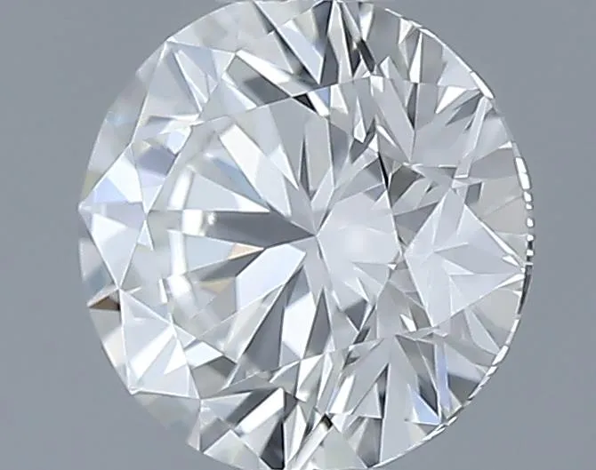 0.32 Carat