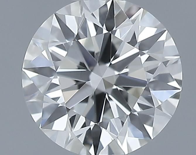 0.32 Carat
