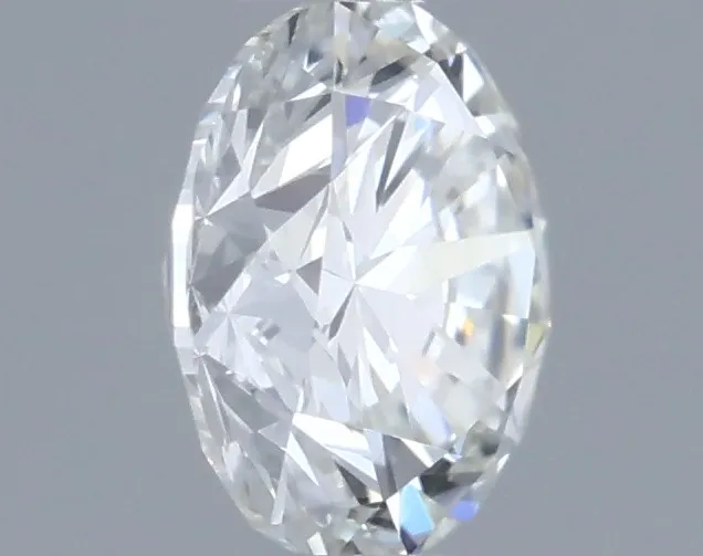 0.3 Carat
