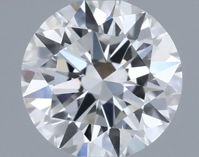 0.3 Carat
