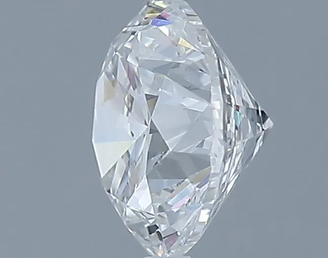 0.9 Carat