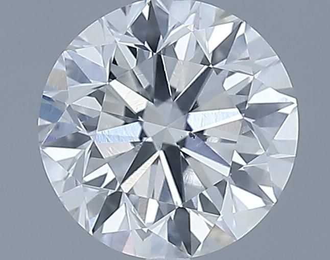 0.9 Carat