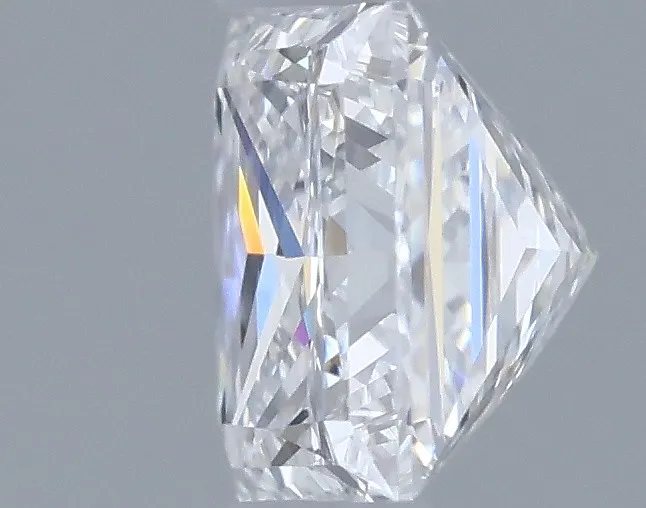 0.46 Carat