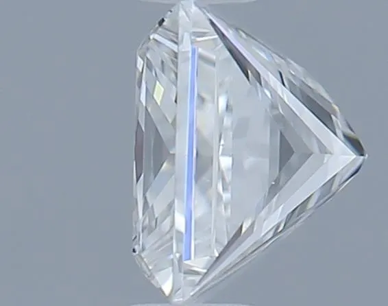 0.7 Carat