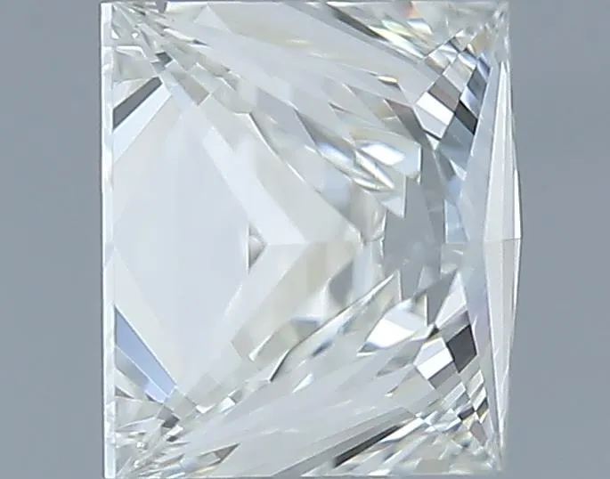 0.9 Carat
