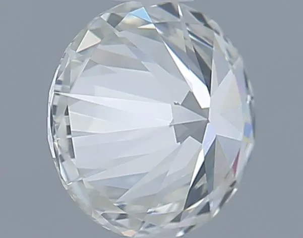 0.73 Carat