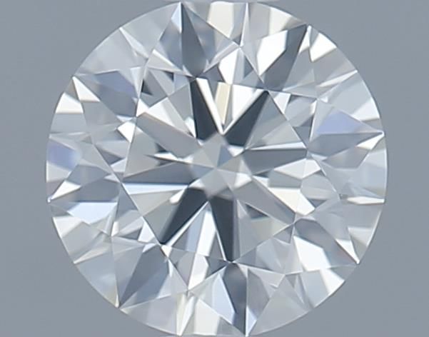 0.73 Carat