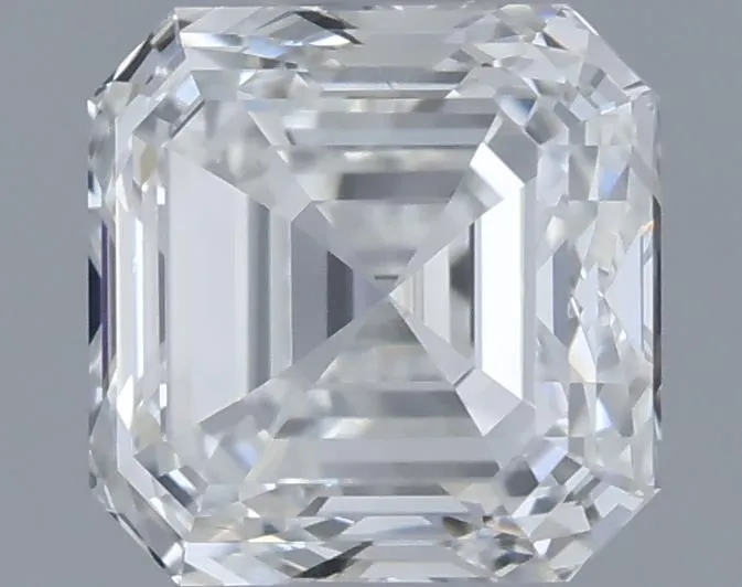 0.72 Carat